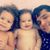 Cantora Elyete Cavalcante