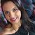 Selma Elias dos Santos