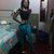 Thays Nascimento