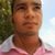 Marileide Rodrigues Marinho