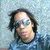 Jorge De Jesus Santos Jorge
