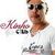Kinho Nacimento