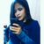 Gecilene Andrade
