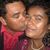 Alcimar Lopes