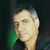 Manuel Andrade da Fonseca