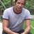 Manoel Sá