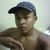 cleyton santos
