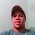 Jairo Zibell