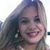 Juliana Milhomem