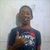 Fagner Jose Da Silva
