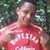 Guilherme Ferreira