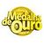 Banda Medalha de Ouro