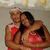 Mirian Alexandre Da Fonseca Antonelli