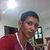 Juvenal dos Santos Feitosa