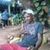Walassy Moura