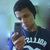 leandro leon