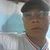 Daniel Sousa camelo