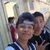 Theu Rodrigues