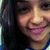 Gelson Nascimento Arrocha