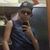 Ed Santos