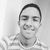 Wanderson Ribeiro Pereira