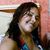 Rose Cardoso festas