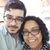 Rodrigo C. Lopes