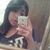 ketlyn prires dos santos