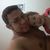 Kleiton Silva