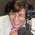 vandeir antunes