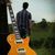 hellivan almeida
