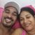 Jeferson pratis