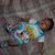 Anderson De Souza Pinto