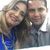 FabiAnNo CriS