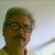 Reginaldo Sammer