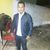 Eliezer Barros