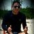 Jefersontomaz
