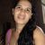 Adenilson Barcelar