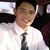 Rafael Henrique Xavier Aleixo