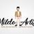Nildo Avlis