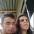 Soniamedas