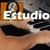 Ytta Pro Estudio