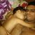 jurandir costa