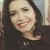 Melissa S. Mendes Antunes