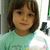 Heitor Lima Frasao Pires