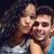 Paulinho Araujo