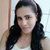 Reginaldo Silva Milhomem