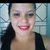 kaique Henrique Leite
