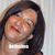 Suelym Moraes