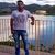 Julio Soares Soares
